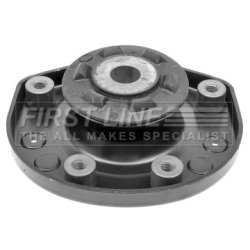 Top Strut Mounting FIRST LINE FSM5303 OE Ref 2E0407181C