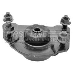 Top Strut Mounting FIRST LINE FSM5307 OE Ref 52128533AA