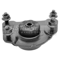 Top Strut Mounting FIRST LINE FSM5308 OE Ref 52128532AA