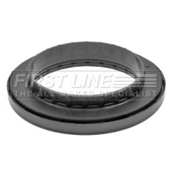 Strut Anti Friction Bearing FIRST LINE FSM5310 OE Ref 1115132