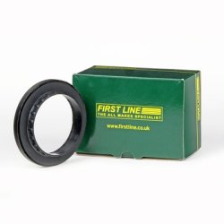 Strut Anti Friction Bearing FIRST LINE FSM5310 OE Ref 1115132 FIRST LINE