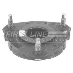 Top Strut Mounting FIRST LINE FSM5311 OE Ref 1 064 722