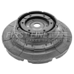 Top Strut Mounting FIRST LINE FSM5312 OE Ref 7E0412331