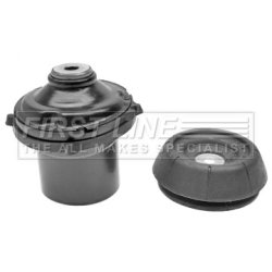 Top Strut Mounting FIRST LINE FSM5313 OE Ref 0312 510