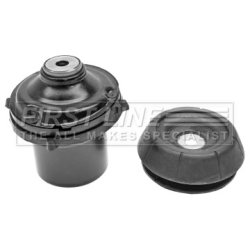 Top Strut Mounting FIRST LINE FSM5314 OE Ref 90468618