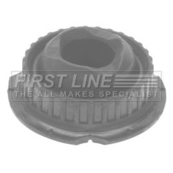 Top Strut Mounting FIRST LINE FSM5315 OE Ref 7L0 412 327 A