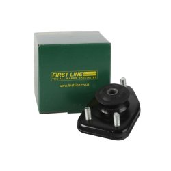 Top Strut Mounting FIRST LINE FSM5316 OE Ref 33503401685