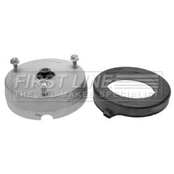 Top Strut Mounting FIRST LINE FSM5317 OE Ref 31336774738