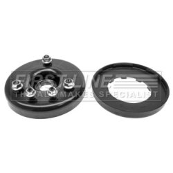 Top Strut Mounting FIRST LINE FSM5320 OE Ref 51686S84A01