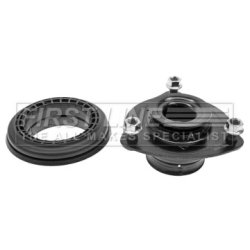 Top Strut Mounting FIRST LINE FSM5321 OE Ref 51920SVBA03