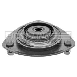 Top Strut Mounting FIRST LINE FSM5324 OE Ref RNR100080