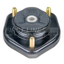 Top Strut Mounting FIRST LINE FSM5325 OE Ref LR019406