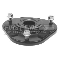 Top Strut Mounting FIRST LINE FSM5333 OE Ref 4860912570