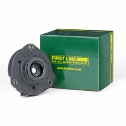 Top Strut Mounting FIRST LINE FSM5334 OE Ref 1K0412331B FIRST LINE
