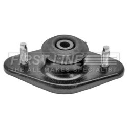 Top Strut Mounting FIRST LINE FSM5338 OE Ref RPF100060