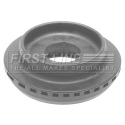 Strut Anti Friction Bearing FIRST LINE FSM5339 OE Ref 5038.G3