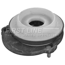Top Strut Mounting FIRST LINE FSM5340 OE Ref 5038J7