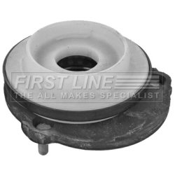 Top Strut Mounting FIRST LINE FSM5341 OE Ref 5038J8
