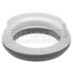 Strut Anti Friction Bearing FIRST LINE FSM5342 OE Ref 82 00 222 463 S