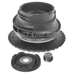 Top Strut Mounting FIRST LINE FSM5343 OE Ref 4421359