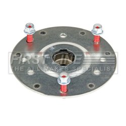 Top Strut Mounting FIRST LINE FSM5344 OE Ref LR032528