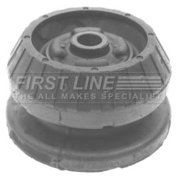 Top Strut Mounting FIRST LINE FSM5345 OE Ref 6393230420