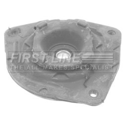 Top Strut Mounting FIRST LINE FSM5346 OE Ref 54321-AX600