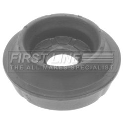Top Strut Mounting FIRST LINE FSM5348 OE Ref 77 00 829 529