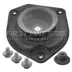 Top Strut Mounting FIRST LINE FSM5349 OE Ref 8200591283 FIRST LINE