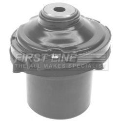 Strut Anti Friction Bearing FIRST LINE FSM5350 OE Ref 90468618