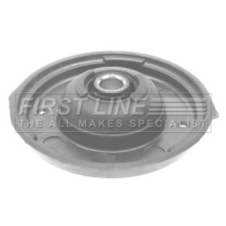 Top Strut Mounting FIRST LINE FSM5354 OE Ref 503846