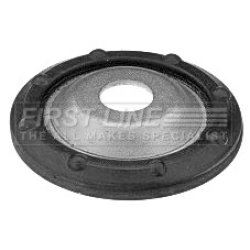 Spring Seat FIRST LINE FSM5355 OE Ref 503375