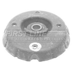 Top Strut Mounting FIRST LINE FSM5356 OE Ref 5038G6