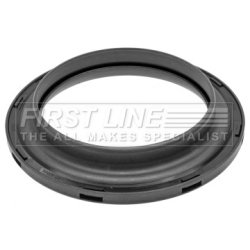 Strut Anti Friction Bearing FIRST LINE FSM5357 OE Ref 7700424481