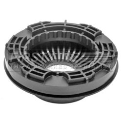 Strut Anti Friction Bearing FIRST LINE FSM5358 OE Ref 1 547 323