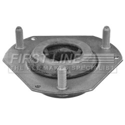 Top Strut Mounting FIRST LINE FSM5359 OE Ref 8V513K155BA