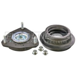 Top Strut Mounting FIRST LINE FSM5361 OE Ref 1488960