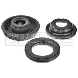 Top Strut Mounting FIRST LINE FSM5364 OE Ref 0344497