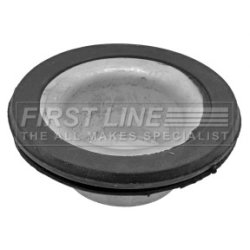 Spring Seat FIRST LINE FSM5365 OE Ref 1J0412319C