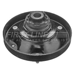 Top Strut Mounting FIRST LINE FSM5367 OE Ref 31306779604