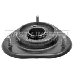 Top Strut Mounting FIRST LINE FSM5368 OE Ref 4860987707