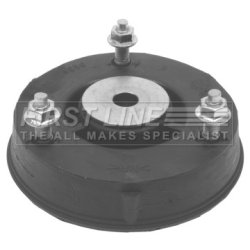 Top Strut Mounting FIRST LINE FSM5369 OE Ref 5C1118183AA