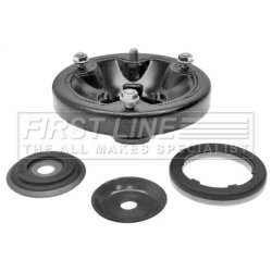 Top Strut Mounting FIRST LINE FSM5371 OE Ref 31335752646
