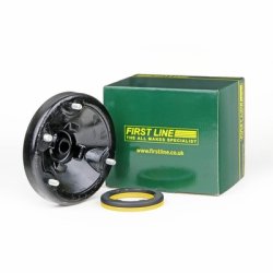 Top Strut Mounting FIRST LINE FSM5371 OE Ref 31335752646 FIRST LINE