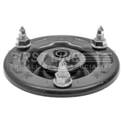 Top Strut Mounting FIRST LINE FSM5372 OE Ref 5533038101