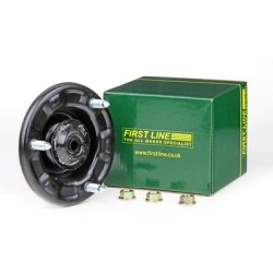 Top Strut Mounting FIRST LINE FSM5372 OE Ref 5533038101 FIRST LINE