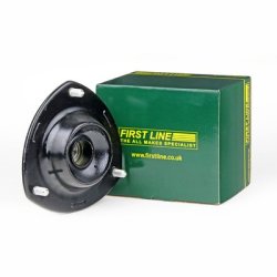Top Strut Mounting FIRST LINE FSM5373 OE Ref MR297465 FIRST LINE