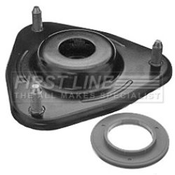 Top Strut Mounting FIRST LINE FSM5374 OE Ref MR554860