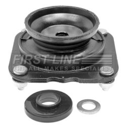 Top Strut Mounting FIRST LINE FSM5377 OE Ref GD7A34380