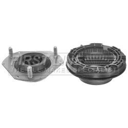 Top Strut Mounting FIRST LINE FSM5378 OE Ref 1689147